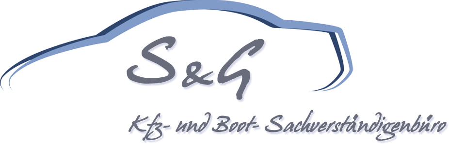 S&G Nutzfahrzeug Gutachter Bernau bei Berlin