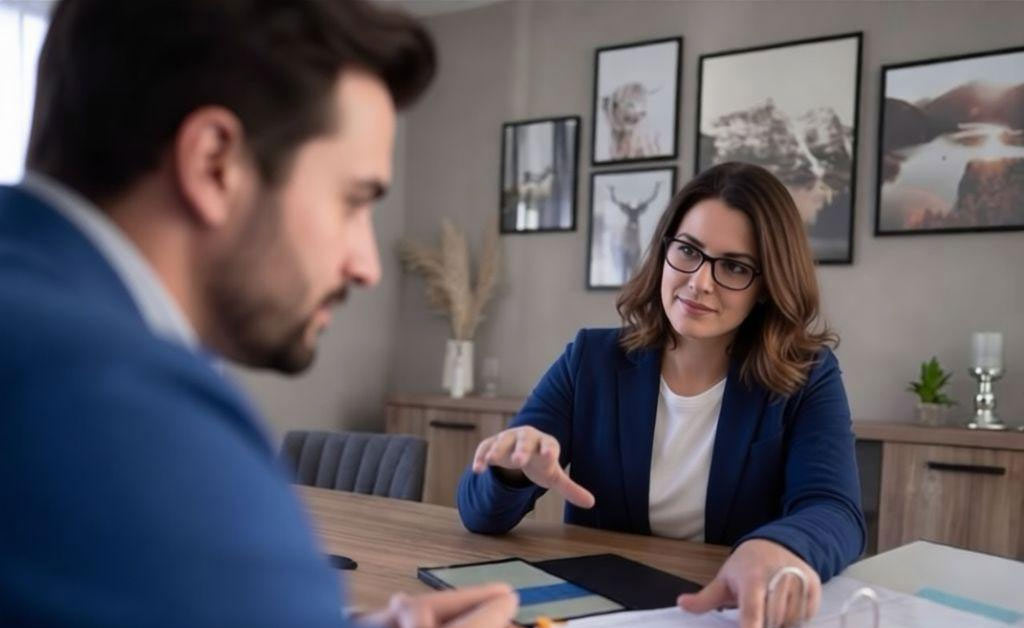 Rechtsanwältin Wollangk – Fachanwältin für Verkehrsrecht in Bernau bei Berlin